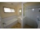30 LillyPilly Avenue, Gracemere QLD 4702