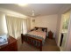30 LillyPilly Avenue, Gracemere QLD 4702