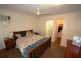 30 LillyPilly Avenue, Gracemere QLD 4702