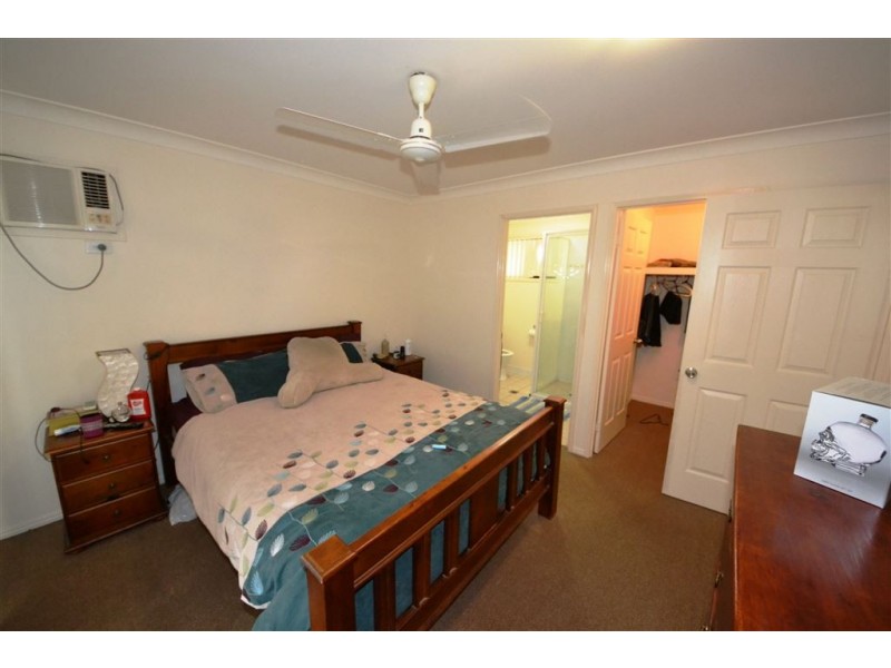 30 LillyPilly Avenue, Gracemere QLD 4702