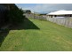 30 LillyPilly Avenue, Gracemere QLD 4702