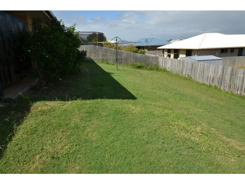 30 LillyPilly Avenue, Gracemere QLD 4702