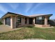 6 Poinciana Place, Gracemere QLD 4702