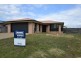 6 Poinciana Place, Gracemere QLD 4702