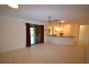 6 Poinciana Place, Gracemere QLD 4702