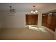 6 Poinciana Place, Gracemere QLD 4702
