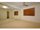 6 Poinciana Place, Gracemere QLD 4702