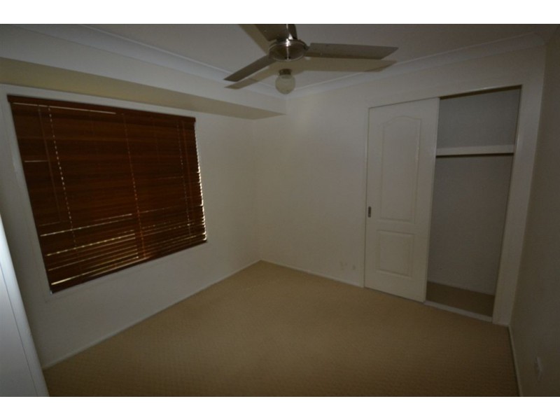 6 Poinciana Place, Gracemere QLD 4702