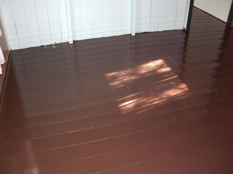 31 Crown St, Mount Morgan QLD 4714