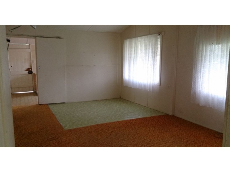 5 Killarney Lane, Mount Morgan QLD 4714