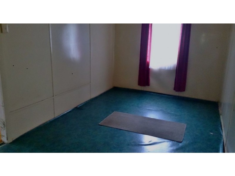 5 Killarney Lane, Mount Morgan QLD 4714