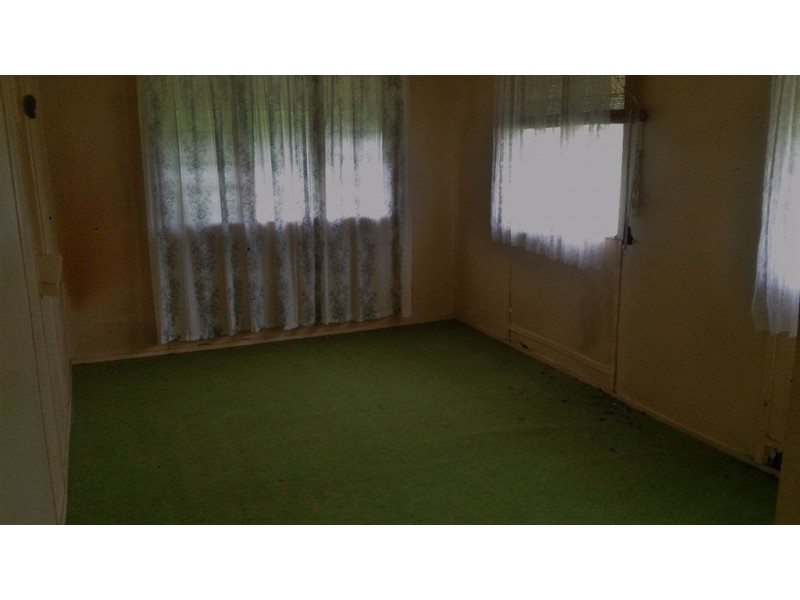 5 Killarney Lane, Mount Morgan QLD 4714