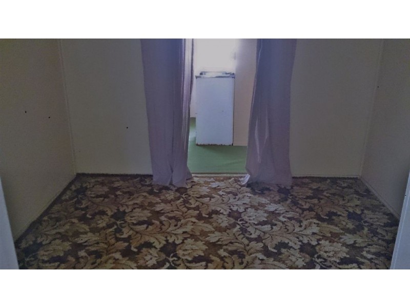 5 Killarney Lane, Mount Morgan QLD 4714