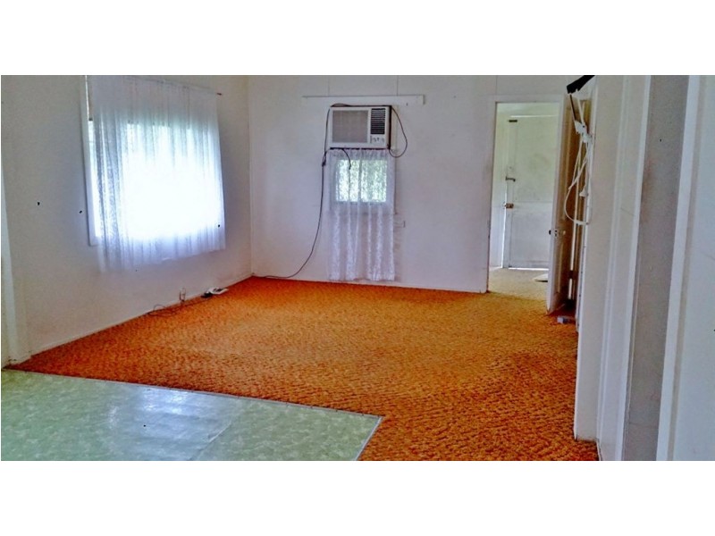 5 Killarney Lane, Mount Morgan QLD 4714