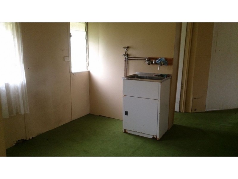 5 Killarney Lane, Mount Morgan QLD 4714