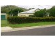 5 Killarney Lane, Mount Morgan QLD 4714