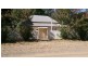 79 River St, Mount Morgan QLD 4714