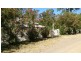 79 River St, Mount Morgan QLD 4714