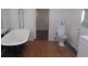 79 River St, Mount Morgan QLD 4714