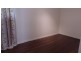 79 River St, Mount Morgan QLD 4714