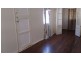 79 River St, Mount Morgan QLD 4714