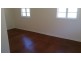 79 River St, Mount Morgan QLD 4714