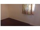 79 River St, Mount Morgan QLD 4714