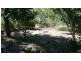79 River St, Mount Morgan QLD 4714