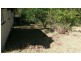 79 River St, Mount Morgan QLD 4714