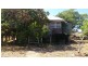 1 Willetts Road, Dululu QLD 4702
