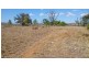 1 Willetts Road, Dululu QLD 4702