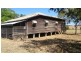 1 Willetts Road, Dululu QLD 4702