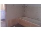 1 Willetts Road, Dululu QLD 4702