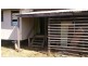 1 Willetts Road, Dululu QLD 4702