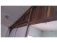 1 Willetts Road, Dululu QLD 4702