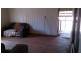 1 Willetts Road, Dululu QLD 4702