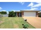7 Isabel Court, Gracemere QLD 4702