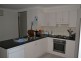 7 Isabel Court, Gracemere QLD 4702