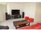7 Isabel Court, Gracemere QLD 4702