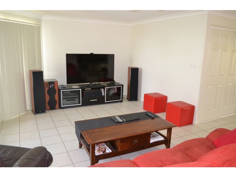 7 Isabel Court, Gracemere QLD 4702
