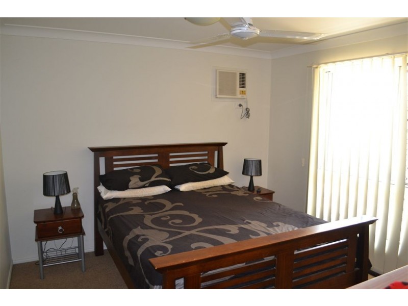 7 Isabel Court, Gracemere QLD 4702