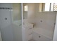7 Isabel Court, Gracemere QLD 4702