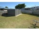7 Isabel Court, Gracemere QLD 4702