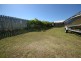 7 Isabel Court, Gracemere QLD 4702