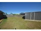 7 Isabel Court, Gracemere QLD 4702