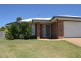 7 Isabel Court, Gracemere QLD 4702