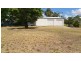 102 Morgan St, Mount Morgan QLD 4714
