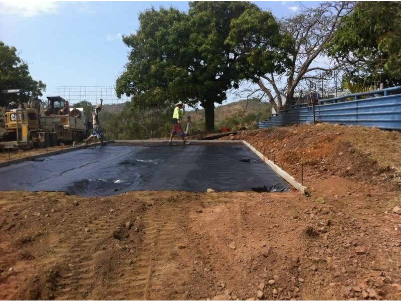 102 Morgan St, Mount Morgan QLD 4714