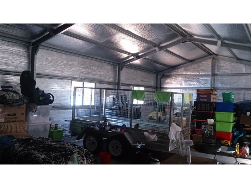 102 Morgan St, Mount Morgan QLD 4714