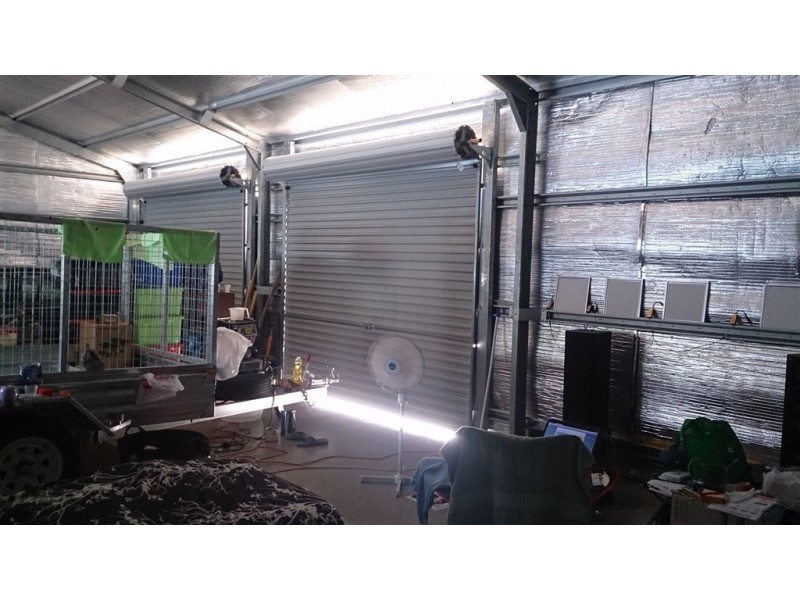 102 Morgan St, Mount Morgan QLD 4714